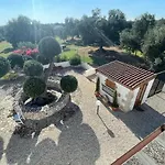 Connie Villa Serranova