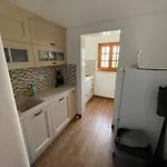 Villa Connie