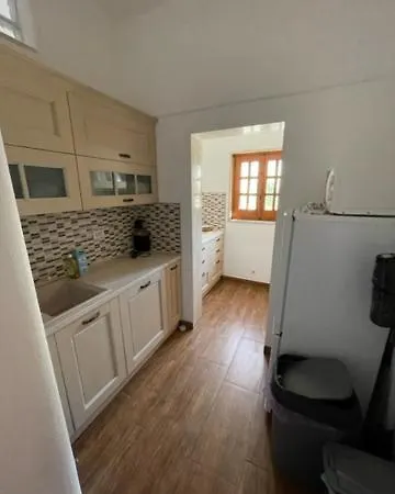 Villa Connie